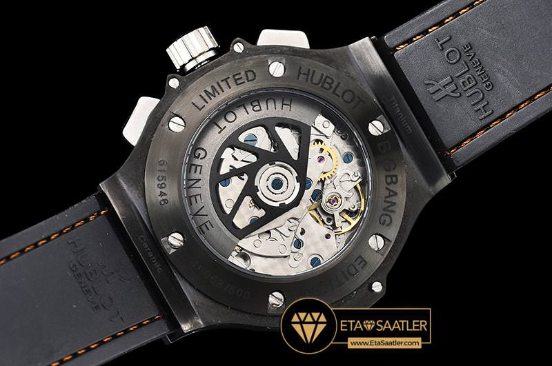 HUB0377A - Big Bang Chukker Edition 44mm PVDLE Black Asia 7750 modelleri HUB0377A - Big Bang Chukker Edition 44mm PVDLE Black Asia 7750 - 05.jpg